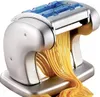 Imperia PastaPresto - Maszynka do makaronu - 85 W Podgląd zdjęcia produktu 32