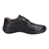 Josef Seibel New Anvers 02 44902859100 (46/schwarz) Produktbild-Vorschau 28