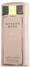 Parfum pour femme Modern Muse Estee Lauder EDP 50 ml Voir les images du produit 21