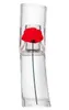 Kenzo Flower Epv 15 ml ricaricabile Anteprima dell’immagine prodotto 2