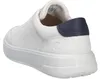 scarpe Ecco 55160451293 Anteprima dell’immagine prodotto 13