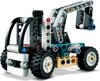 LEGO 42133 LEGO Technic 42133 Teleskoplader Anteprima dell’immagine prodotto 16