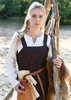 Battle-Merchant Leichtes Mittelalterkleid Milla, Produktbild-Vorschau 4