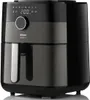 Arzum AR2074 Airtasty Horúca fritéza Air Fryer Snímateľný Náhľad obrázku produktu 1