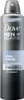 Dove Muži + Cool Fresh Deodorant 250ml Náhled obrázku produktu 8
