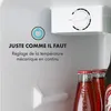 KLARSTEIN Cool Kid - Réfrigérateur à boissons, Voir les images du produit 7