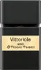 Tiziana Terenzi Vittoriale czyste perfumy unisex 100 ml Podgląd zdjęcia produktu 2