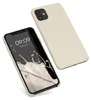 kwmobile Handyhülle für Apple iPhone 11 Hülle - Case Produktbild-Vorschau 8