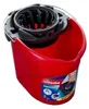 Vileda Super Mocio, Mop & bucket set, Červená, Samostatná Náhľad obrázku produktu 4