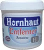 H1 - Hornhaut Entferner Sensitive 200 ml von Hago Produktbild-Vorschau 1