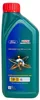 CASTROL Magnatec A5 für 5W-30 1 Liter Motoröl Motorenöl Produktbild-Vorschau 3