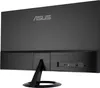 ASUS VZ24EHF - LED-Monitor - Full HD (1080p) - 61 cm (24") Produktbild-Vorschau 9