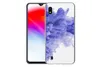 MuchoWow® Handyhülle Schutzhülle Hülle für Samsung Galaxy Produktbild-Vorschau 2