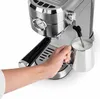 BEEM ESPRESSO-ULTIMATE Espresso-Siebträgermaschine - 20 bar Produktbild-Vorschau 9