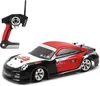 WLtoys K969 RC Drift Car 1/28 RC Car 2.4 GHz 4WD 30 km/h RC Podgląd zdjęcia produktu 2