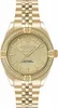 Philipp Plein Uhr Herren Icon Chain PWZFA0325 Produktbild-Vorschau 1