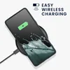 kwmobile Hülle für Google Pixel 7 TPU Case - Handyhülle Produktbild-Vorschau 5