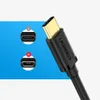 Ugreen Adapter OTG Kabel USB 3.0 auf USB Typ C schwarz Produktbild-Vorschau 17
