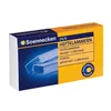 Soennecken Heftklammern 3151 24/6 verzinkt 1.000 St./Pack. Produktbild-Vorschau 2