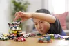 Hot Wheels 20er Geschenkset Sortiment Produktbild-Vorschau 7