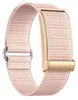 NILOX Onair Fitness Band 25 Tage Akku 2 farbig pink Produktbild-Vorschau 6