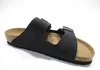 Birkenstock Herren Flip-Flops Schwarz 1019115 Grösse 42 Produktbild-Vorschau 41