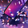 3mk Display Gehärtetes Glas Rainbow Privacy für Apple Produktbild-Vorschau 6