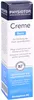 Physiotop crema base per rafforzare la barriera Anteprima dell’immagine prodotto 5