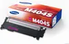 HP/Samsung CLT-M 404 S Toner magenta Produktbild-Vorschau 7