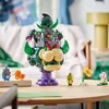 LEGO® Super Mario 72042 Principe Florian e Castello di Anteprima dell’immagine prodotto 8