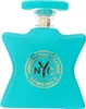 Bond No. 9 Greenwich Village EDP 100 ml UNISEX Anteprima dell’immagine prodotto 7