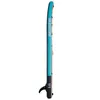 Aufblasbares SUP-Board Sun Reflections M 10'8" Minicombo Produktbild-Vorschau 4