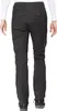 FJÄLLRÄVEN Karla Pro Trousers W Dark Grey 38 Produktbild-Vorschau 16
