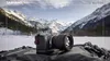 Samyang AF 1.8/75 FE Fuji X Náhled obrázku produktu 15
