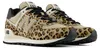 Schuhe New Balance W574PNXXA Produktbild-Vorschau 9
