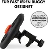 Flugblatt Hauck Produktbild-Vorschau 6