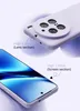 Magnetické pouzdro pro Vivo X200 Pro, kompatibilní s Náhled obrázku produktu 5