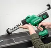Hikoki Presseur 18V Ac18Da W4Z 400Ml Voir les images du produit 11