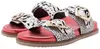 Buty Gioseppo 78025CARNEYRED Podgląd zdjęcia produktu 8