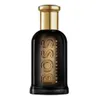 Hugo Boss - Boss Bottled Elixir Intense Eau de Parfum 50 ml Produktbild-Vorschau 2