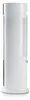 Domo DO157A, Schwarz, Weiß, Flur, 65 W, AC, 270 mm, 345 mm Produktbild-Vorschau 31