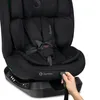 Lionelo Autokindersitz Aart i-Size ab Geburt bis 12 Jahre, Produktbild-Vorschau 19