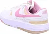 Nike Sneaker 'WMNS Gamma Force' soft pearl/elemental pink, Produktbild-Vorschau 9