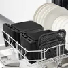Tefal Dual Easy Easy 9428E Xxl 11L 2700W Fritéza, 7 Náhľad obrázku produktu 8