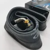 CST 10 Zoll Schlauch AV 90° Ventil abgewinkelt | 10x2 | Produktbild-Vorschau 4