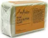 Jabón de Manos Shea Moisture Raw 230 g Shea Moisture Produktbild-Vorschau 5