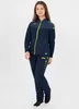 Präsentationsjacke Champ 2.0 JAKO Produktbild-Vorschau 14