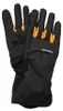 Gants pour l’entretien des buissons, taille 8 Voir les images du produit 8