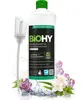 BiOHY Reinigungsmittel für Saugwischer mit Frühlingsduft, Produktbild-Vorschau 1