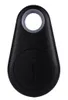 Localizzatore Di Chiavi Bluetooth Ag410A Anteprima dell’immagine prodotto 3